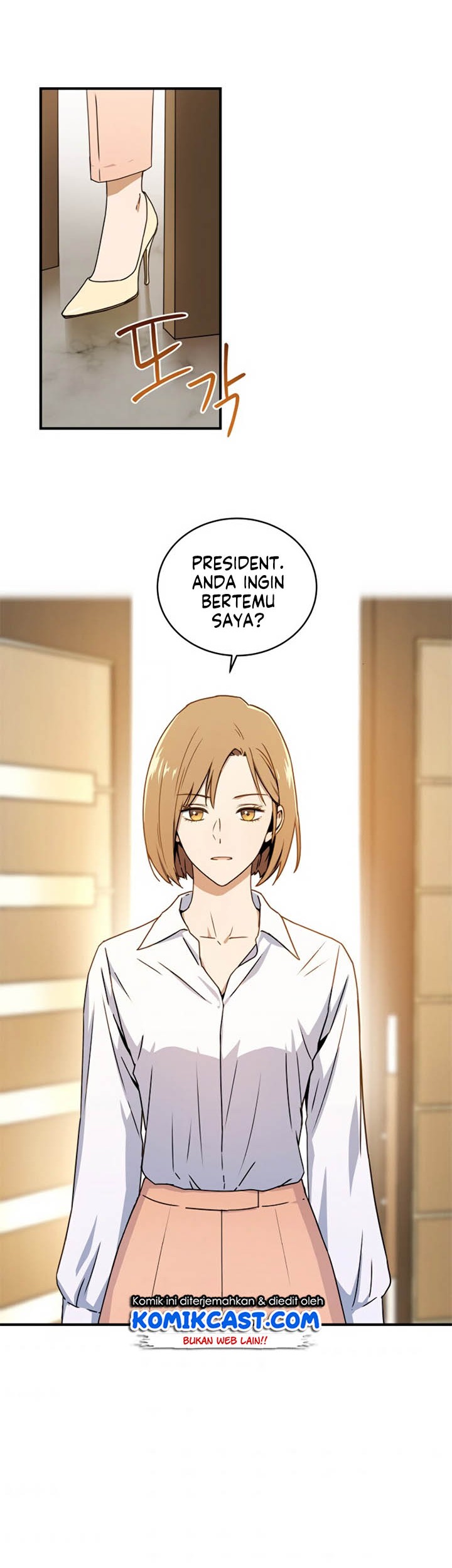 Halaman 31