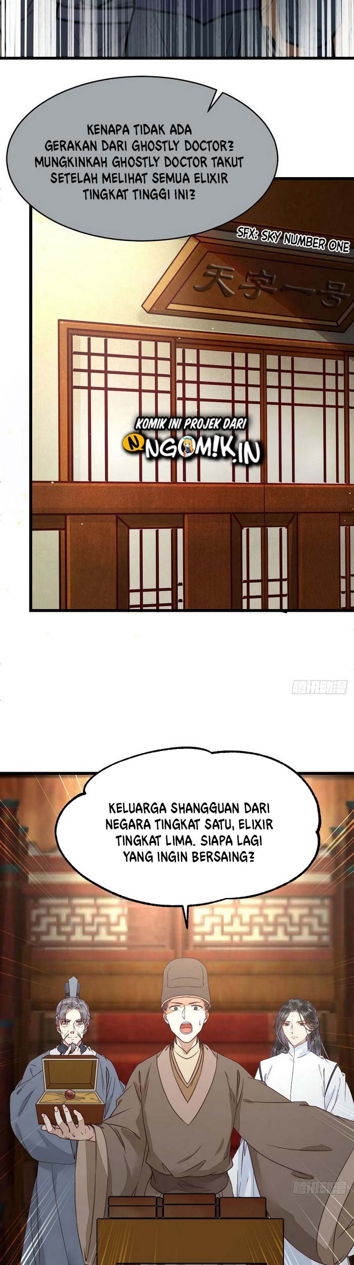 Halaman 15