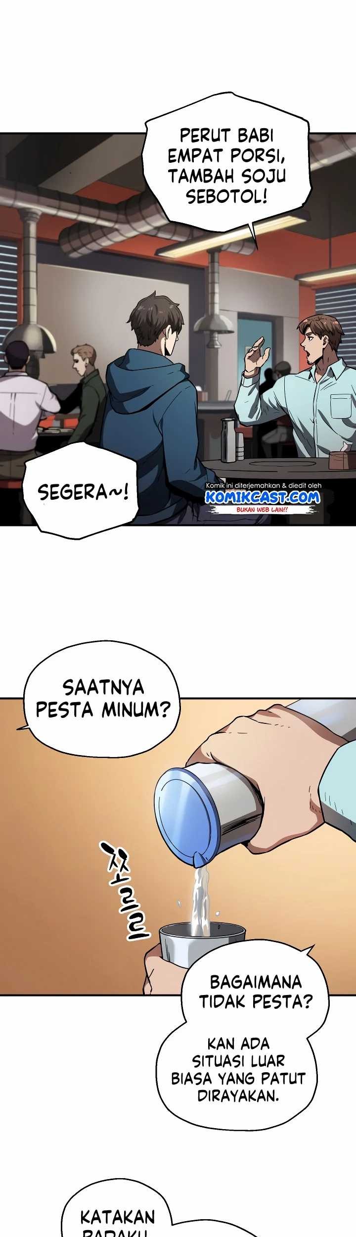Halaman 151