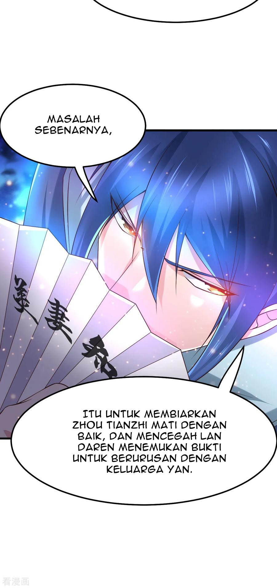 Halaman 54