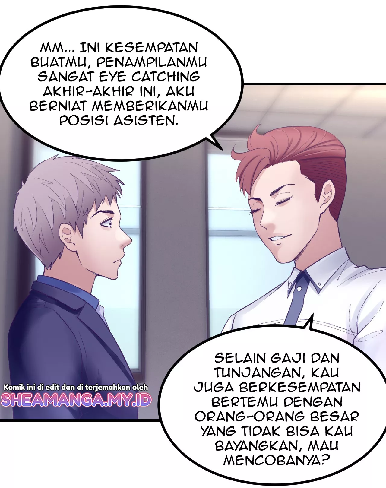 Halaman 273