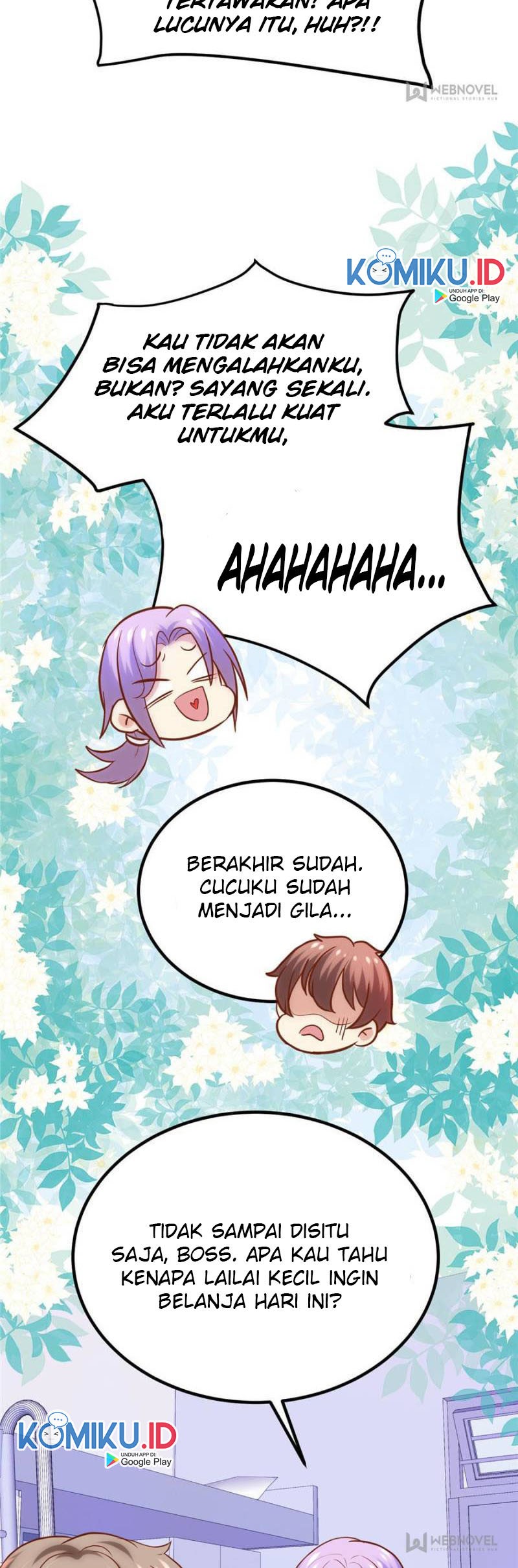 Halaman 23