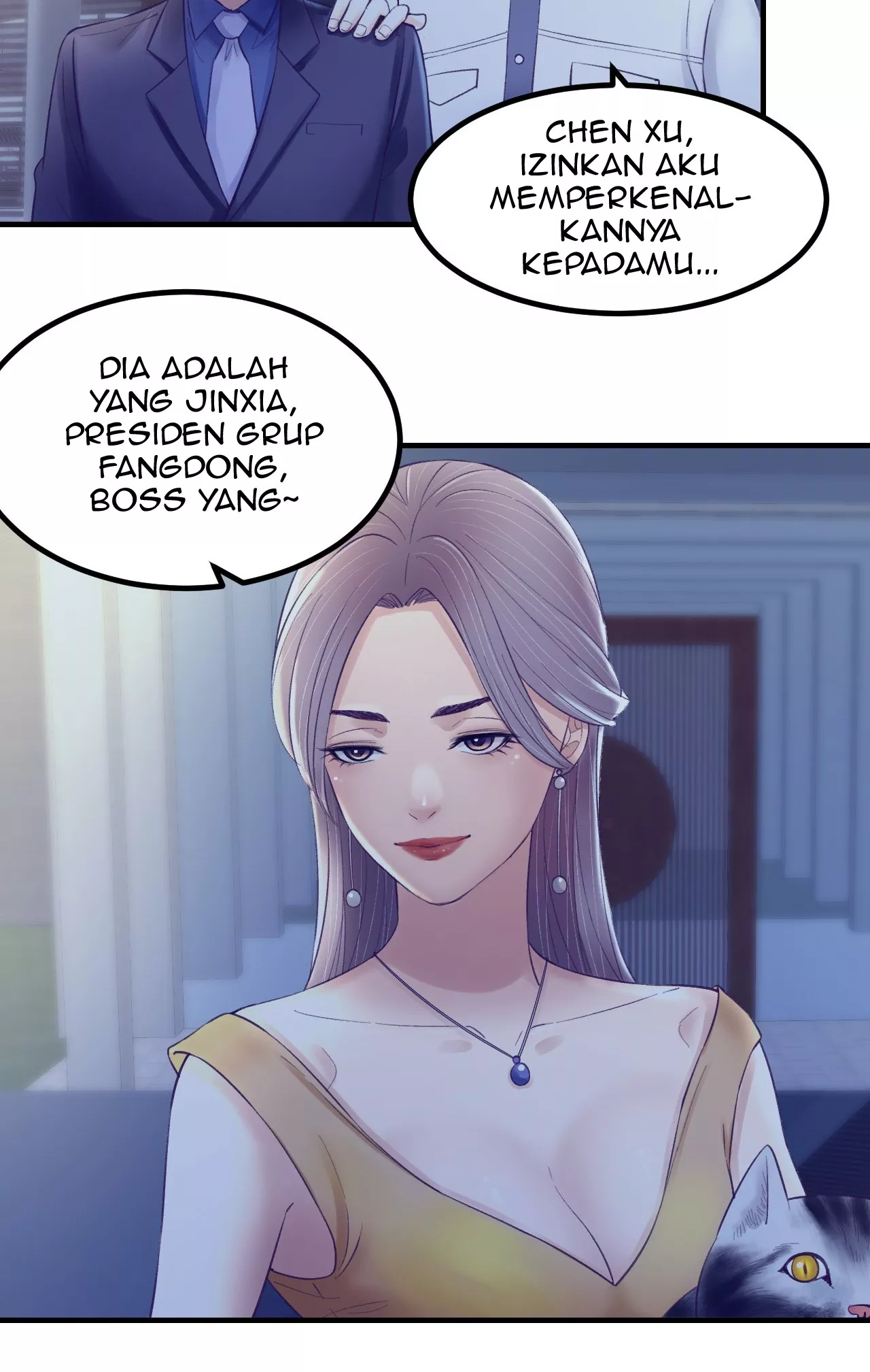 Halaman 64