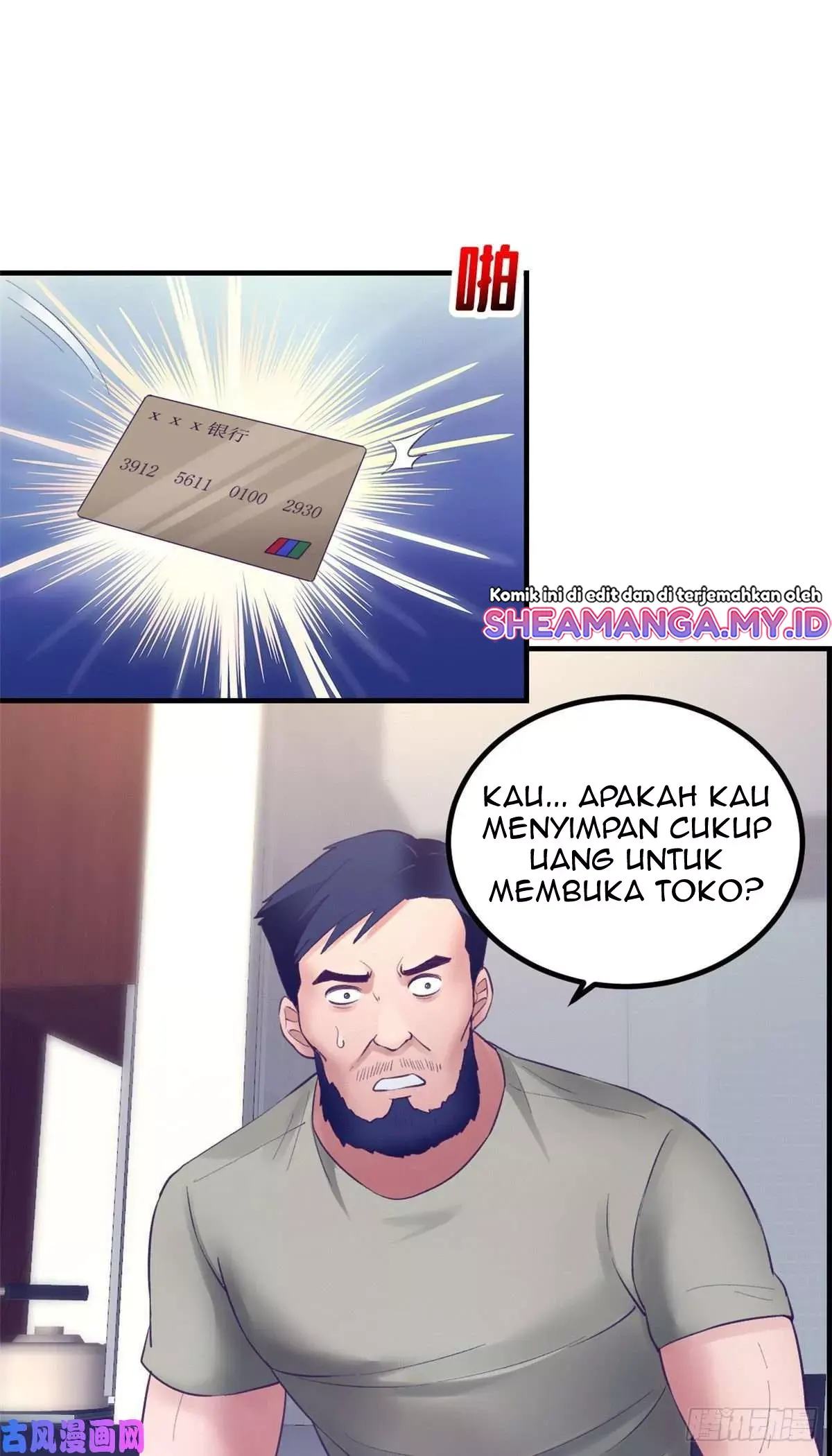 Halaman 24