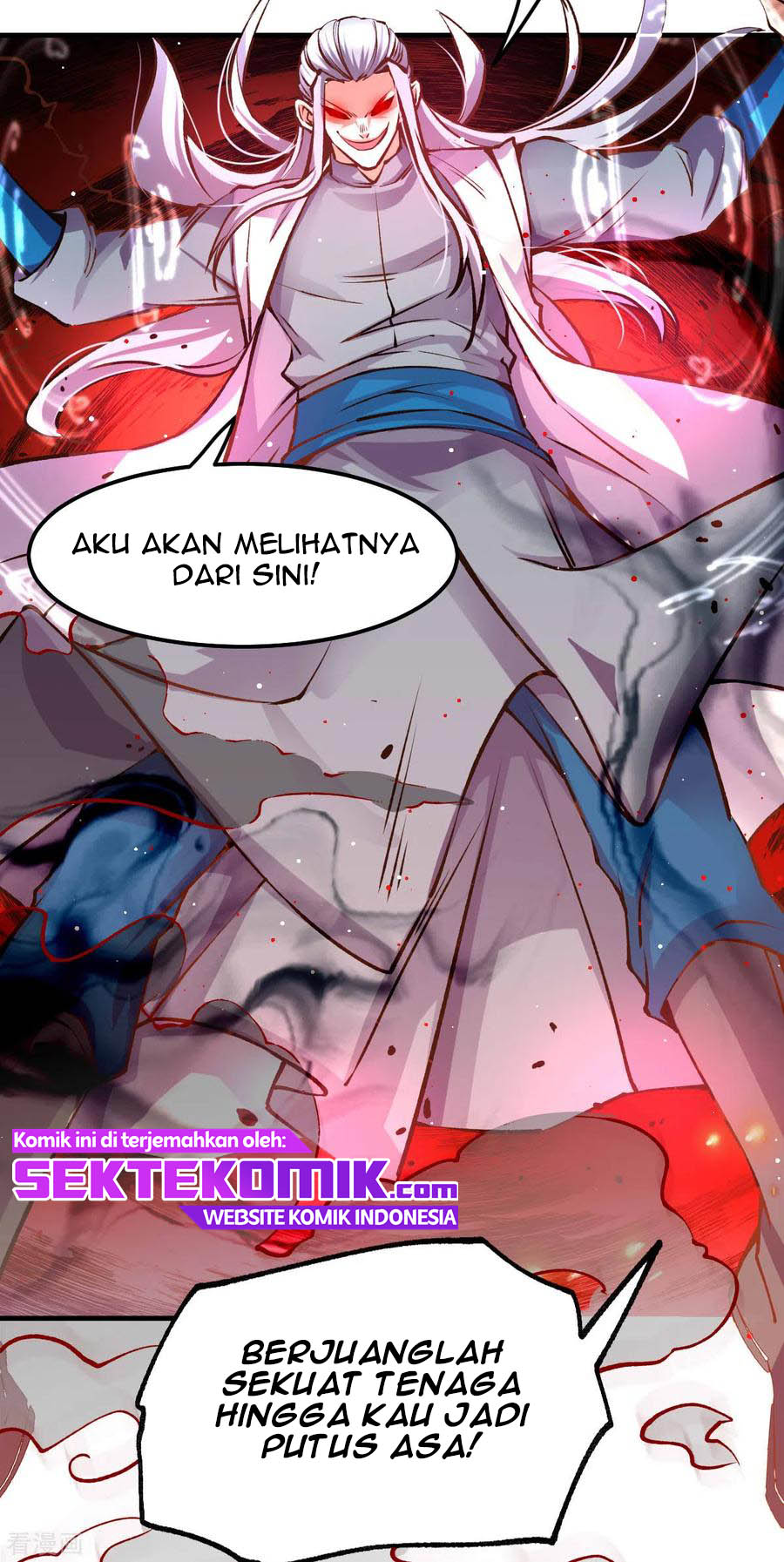 Halaman 32
