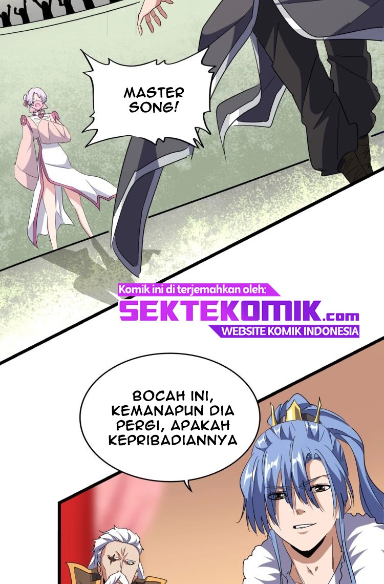 Halaman 60