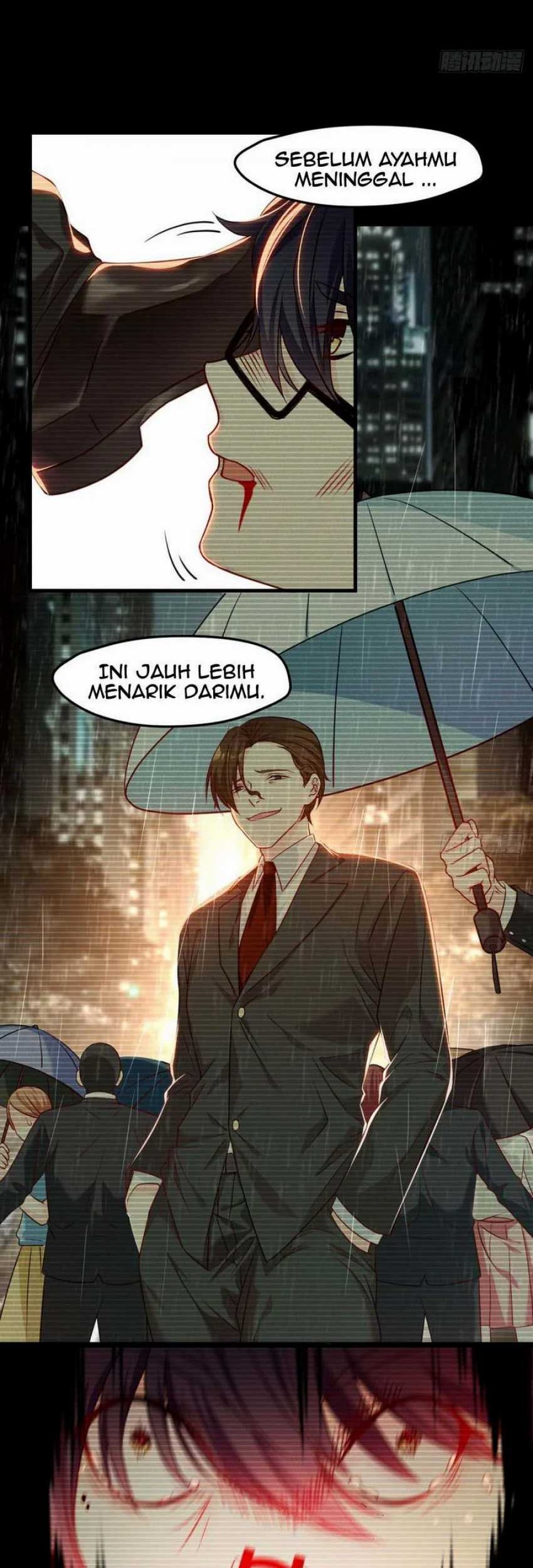 Halaman 21