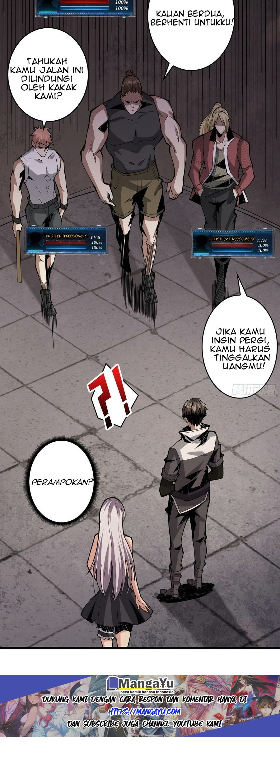 Halaman 36