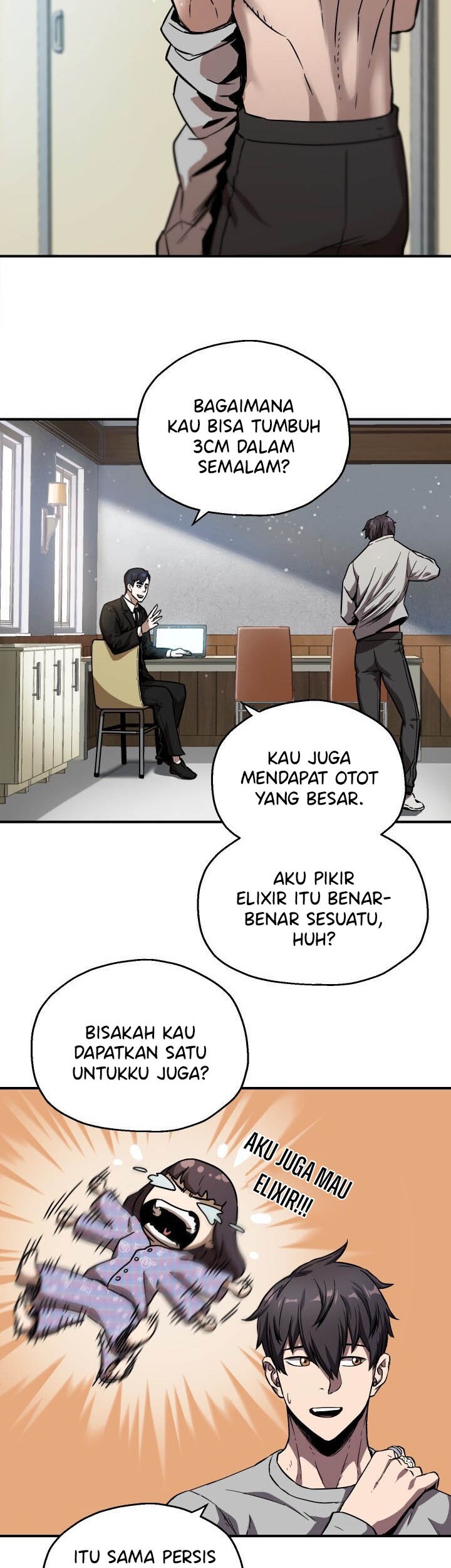 Halaman 368