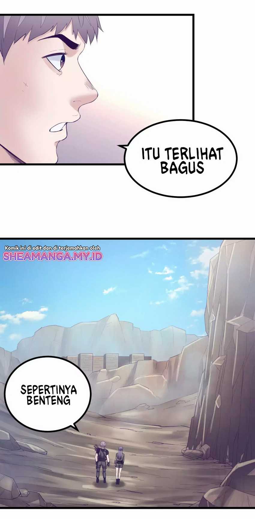 Halaman 570