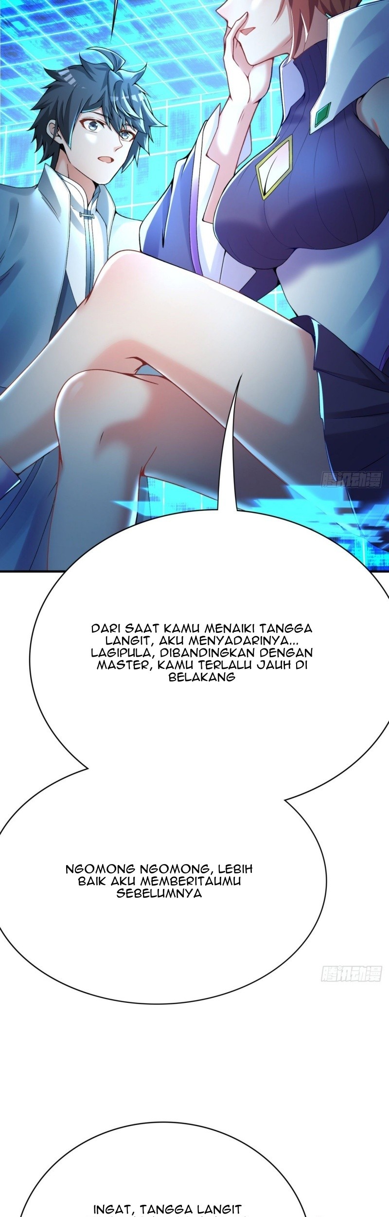 Halaman 66