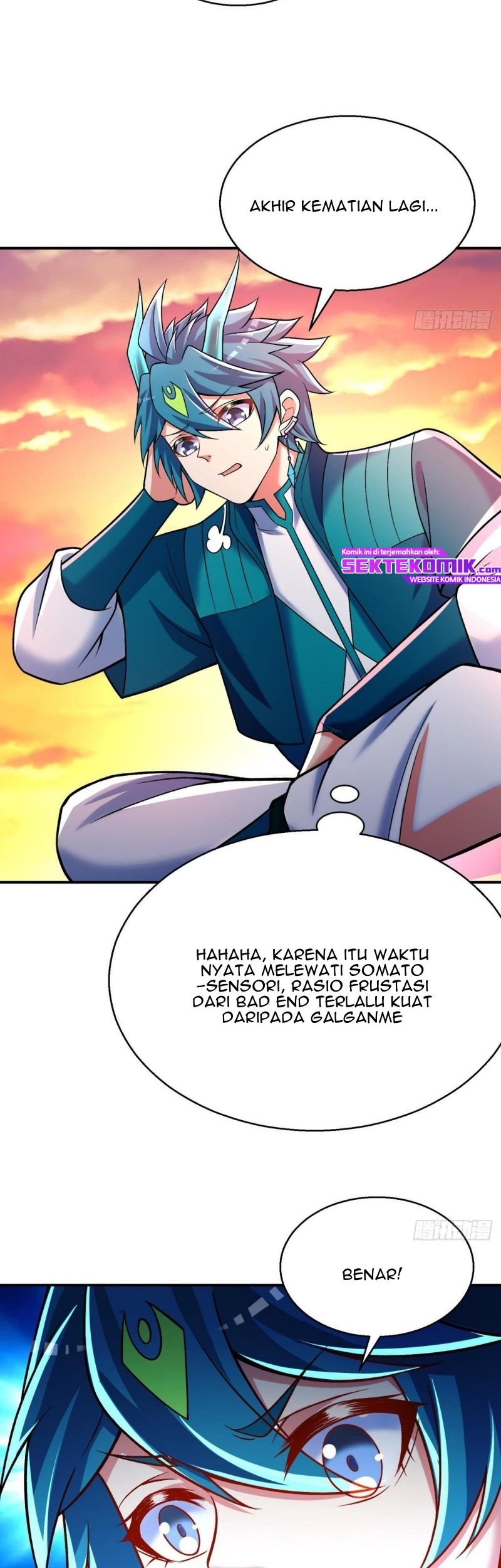 Halaman 120