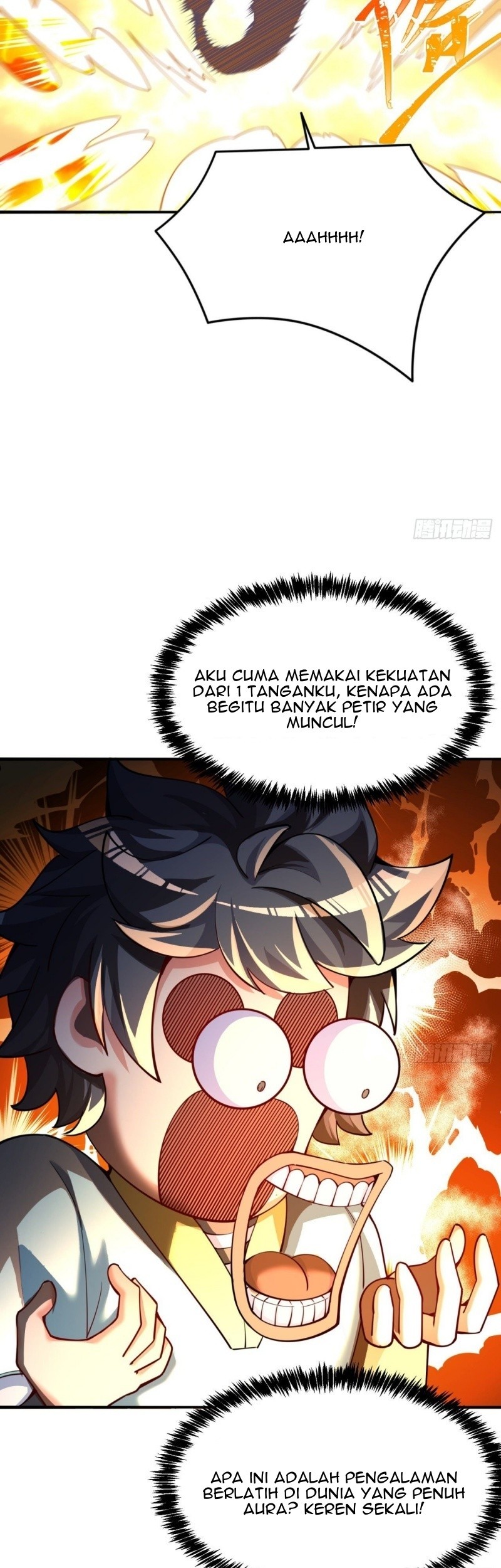 Halaman 69