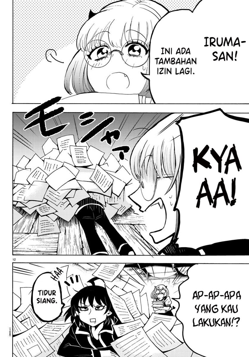 Halaman 14