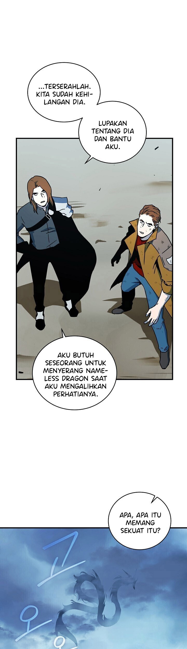 Halaman 149