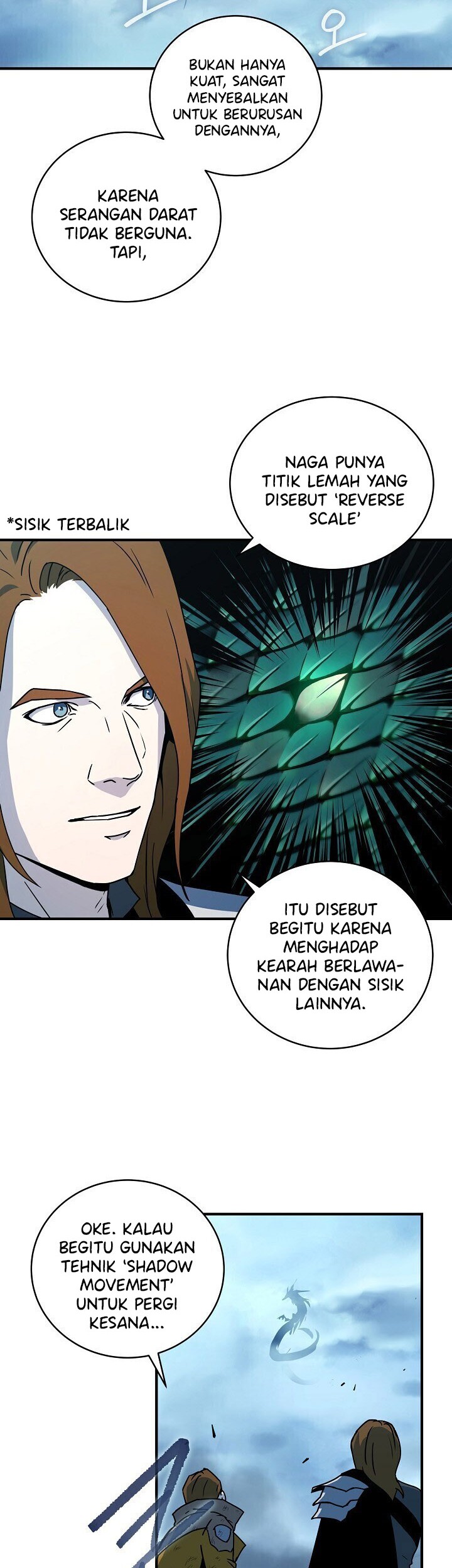 Halaman 150