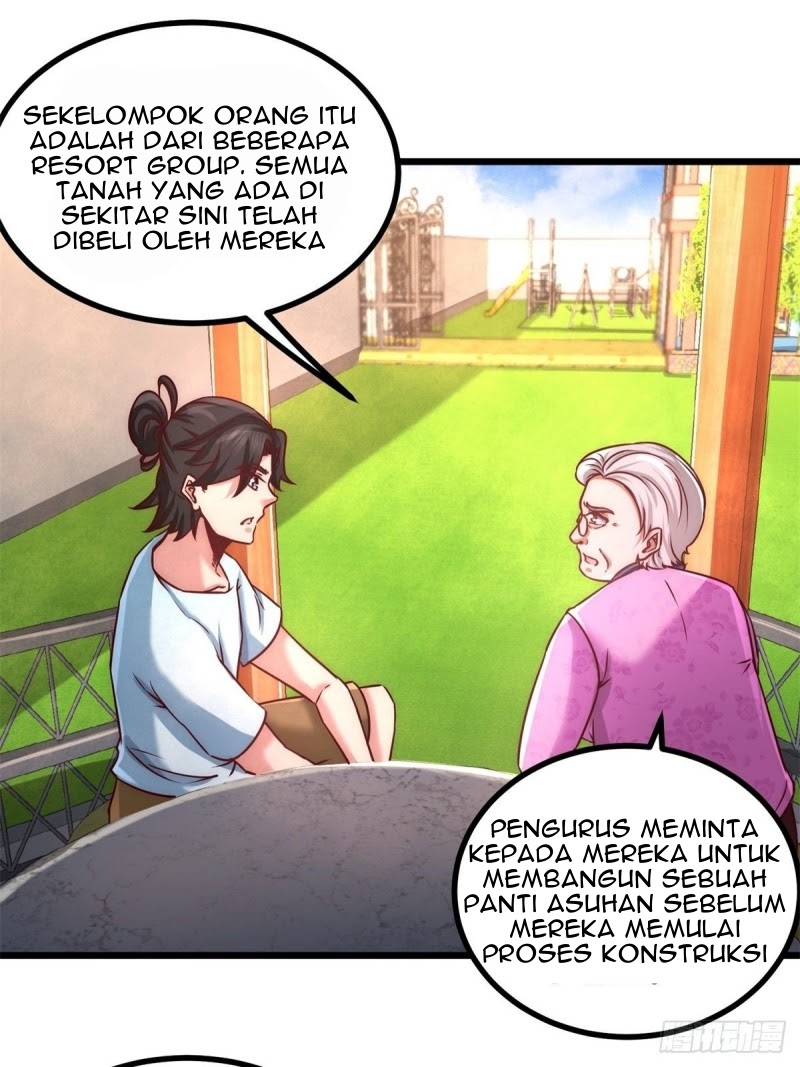 Halaman 295