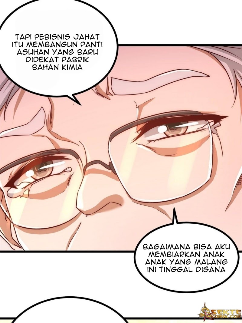 Halaman 296