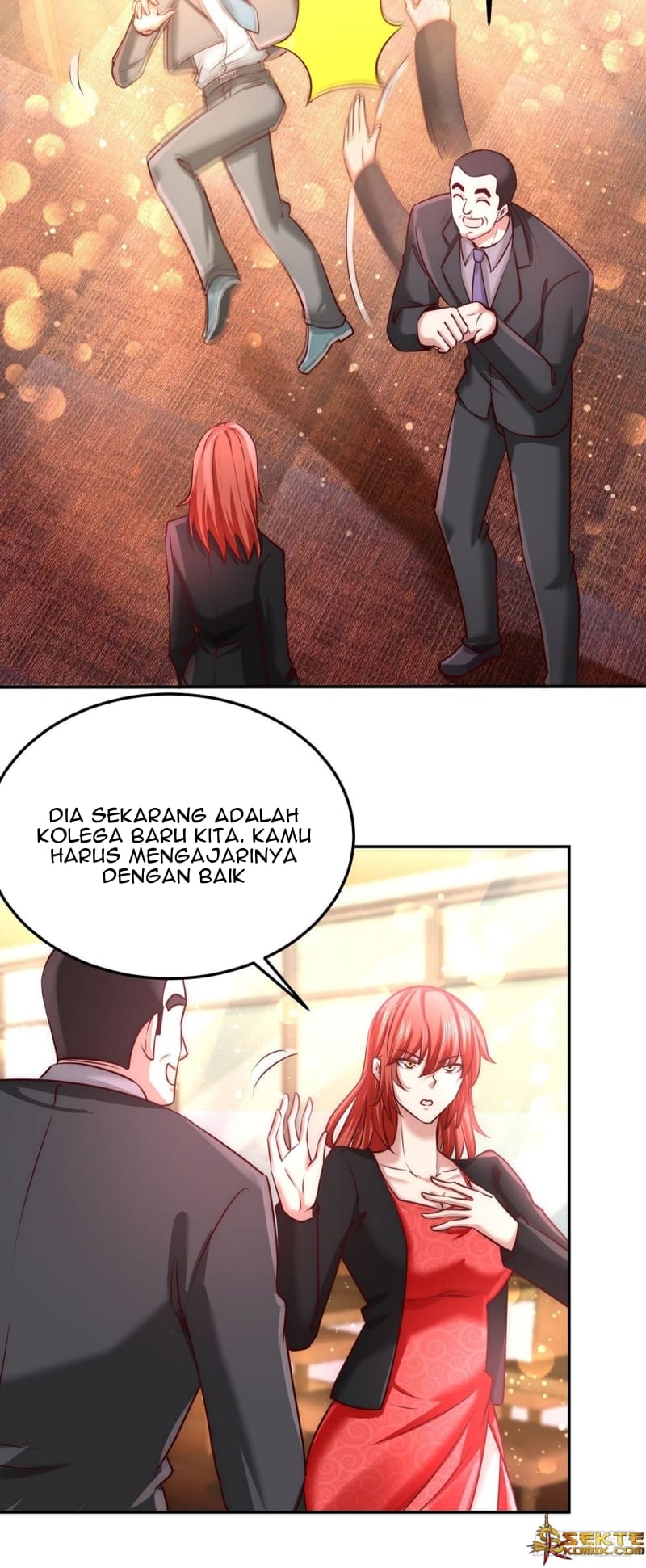 Halaman 23