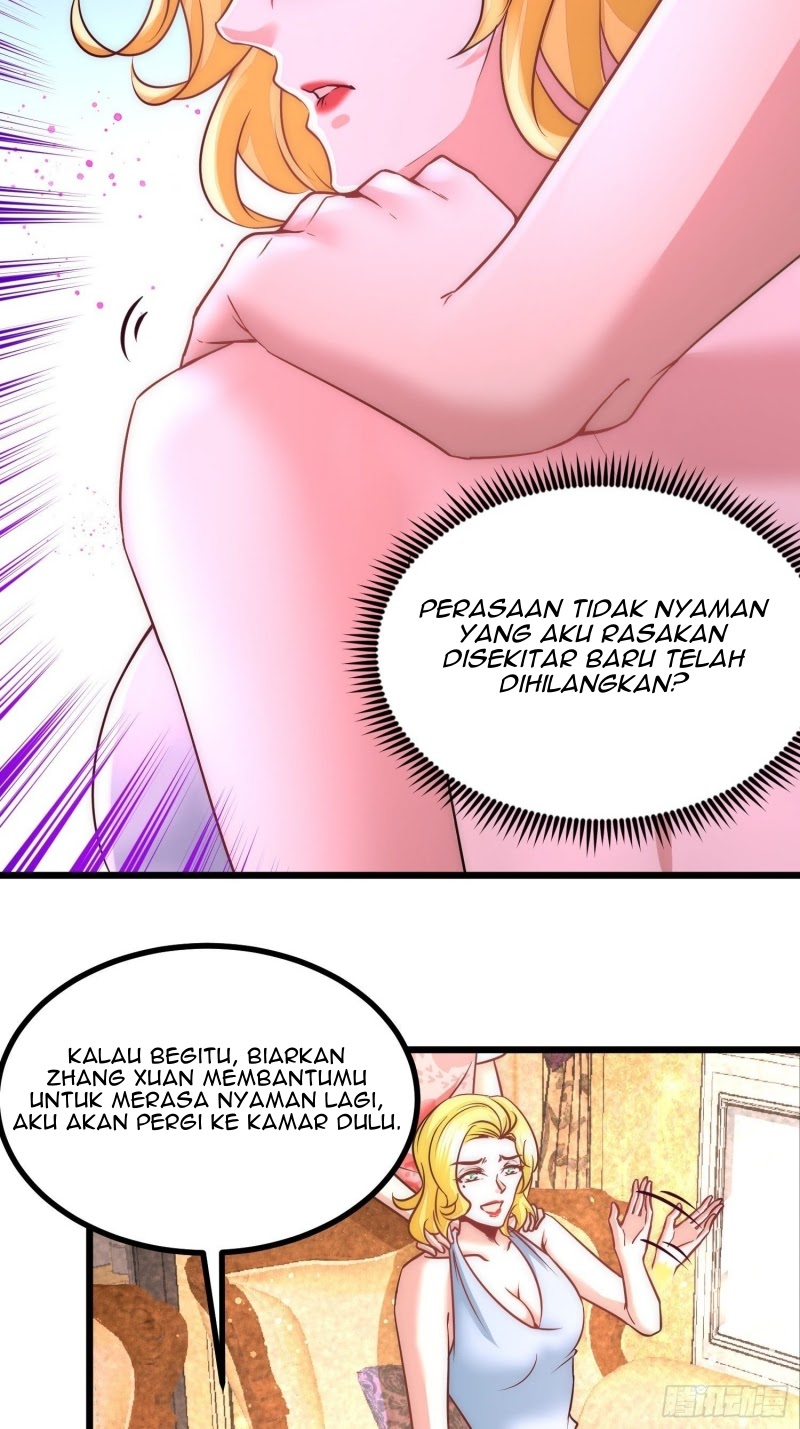 Halaman 144
