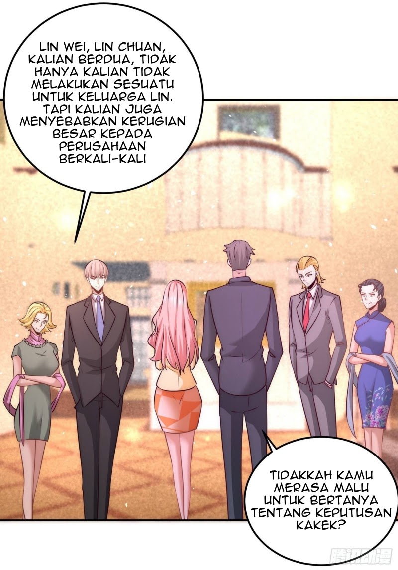 Halaman 631