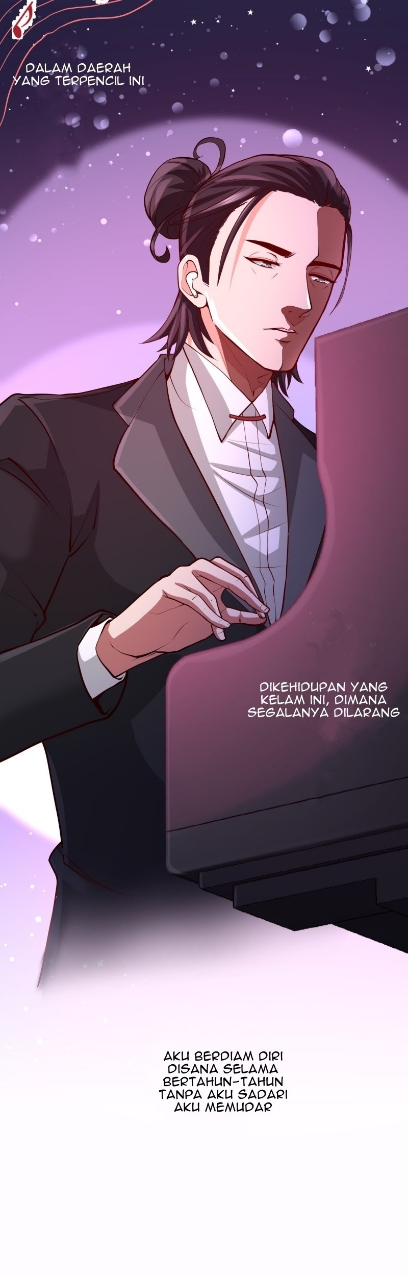 Halaman 358