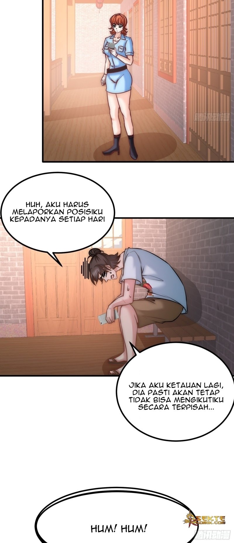 Halaman 68