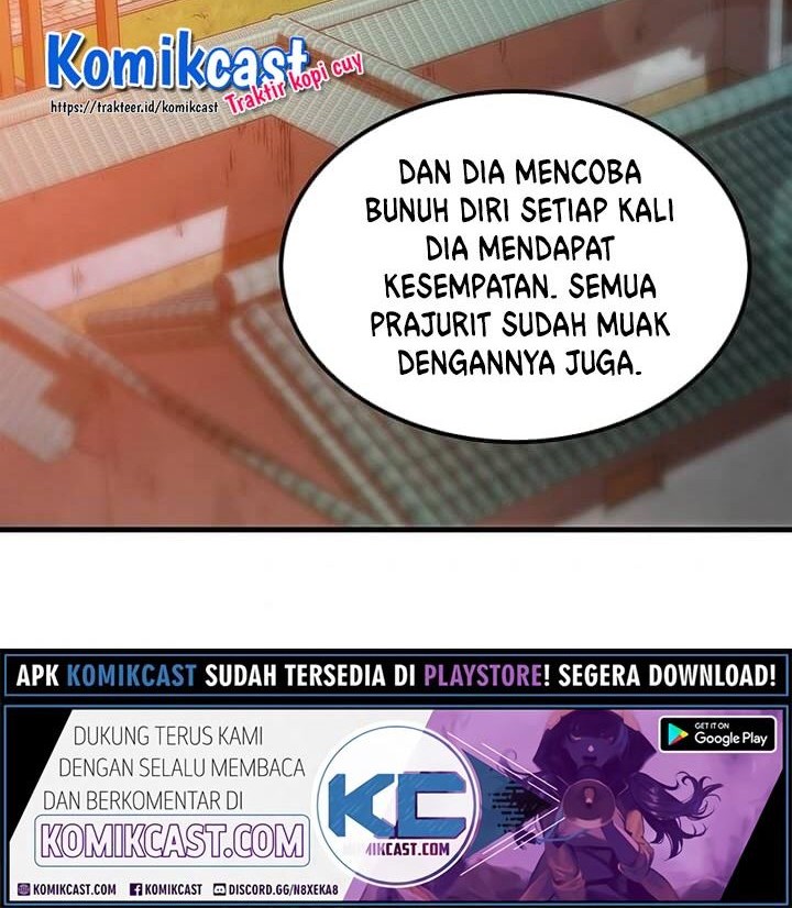 Halaman 285