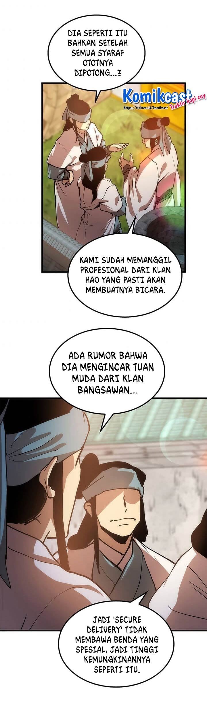 Halaman 286