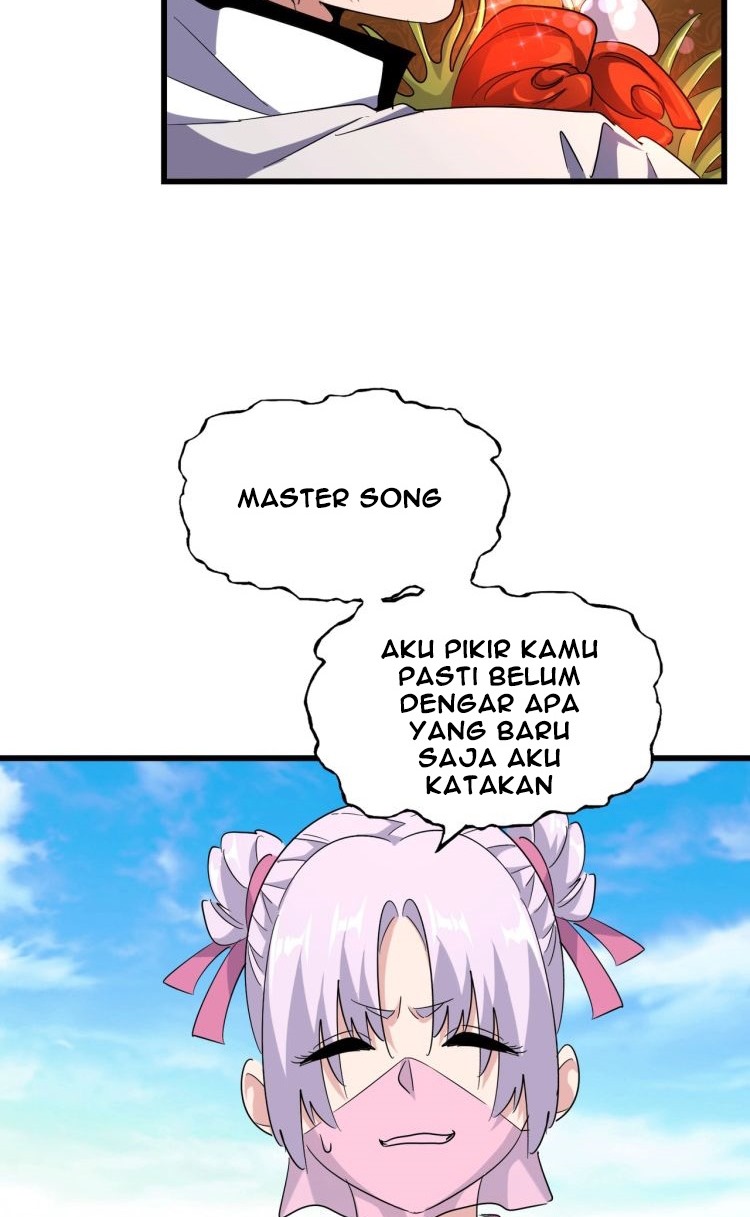 Halaman 79