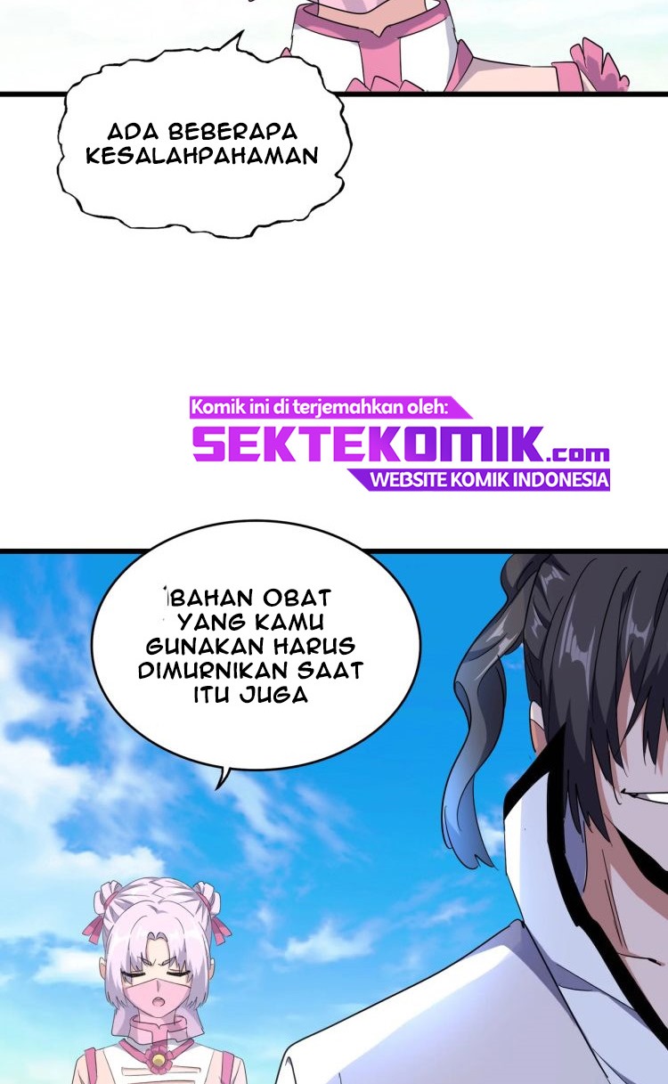 Halaman 80
