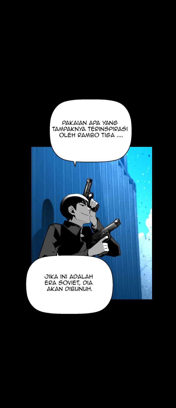 Halaman 367