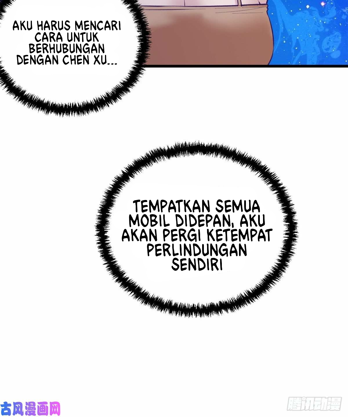 Halaman 117