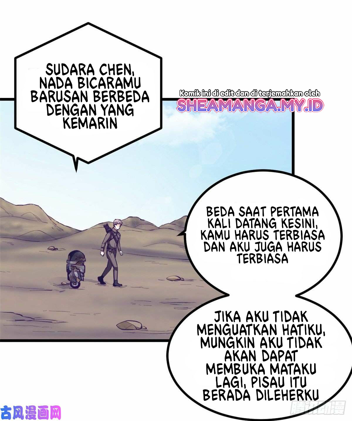 Halaman 118