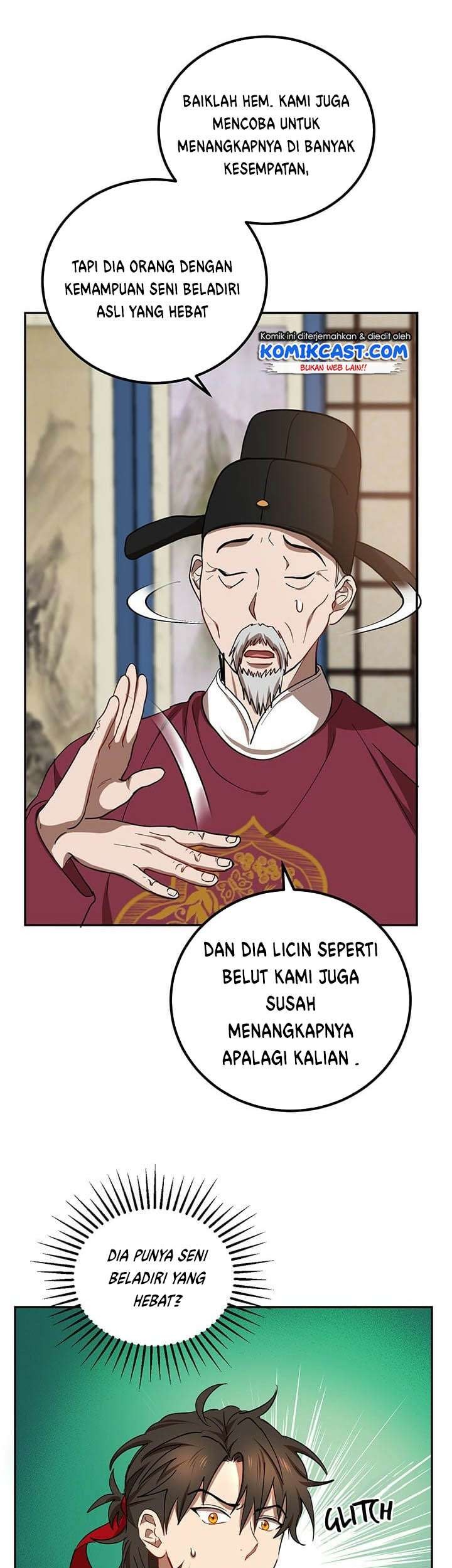 Halaman 31