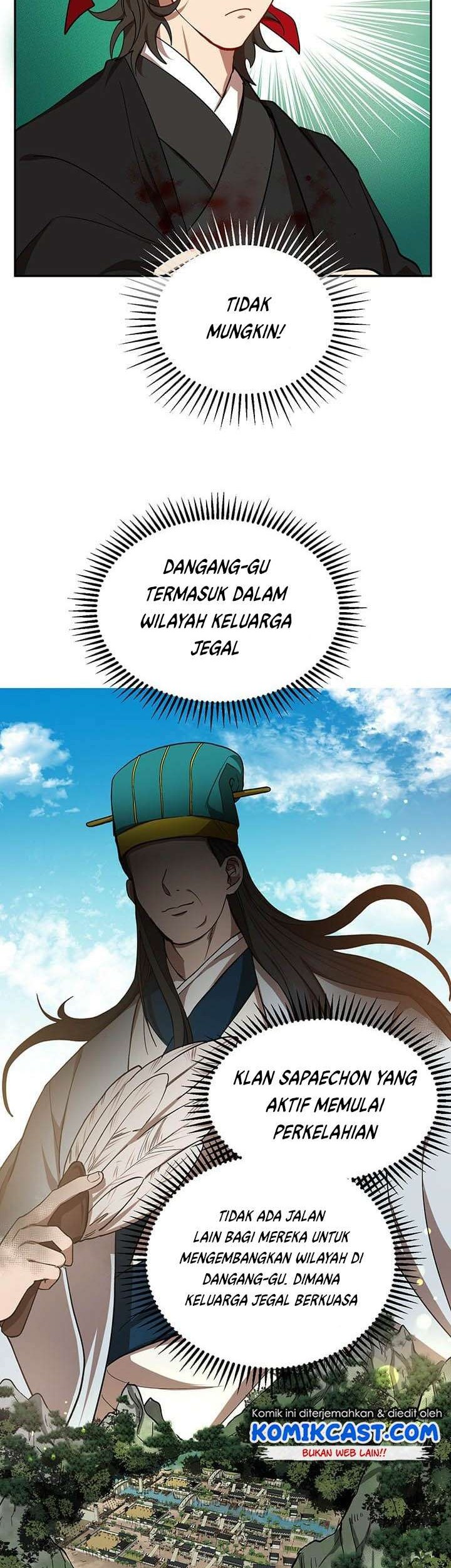 Halaman 32