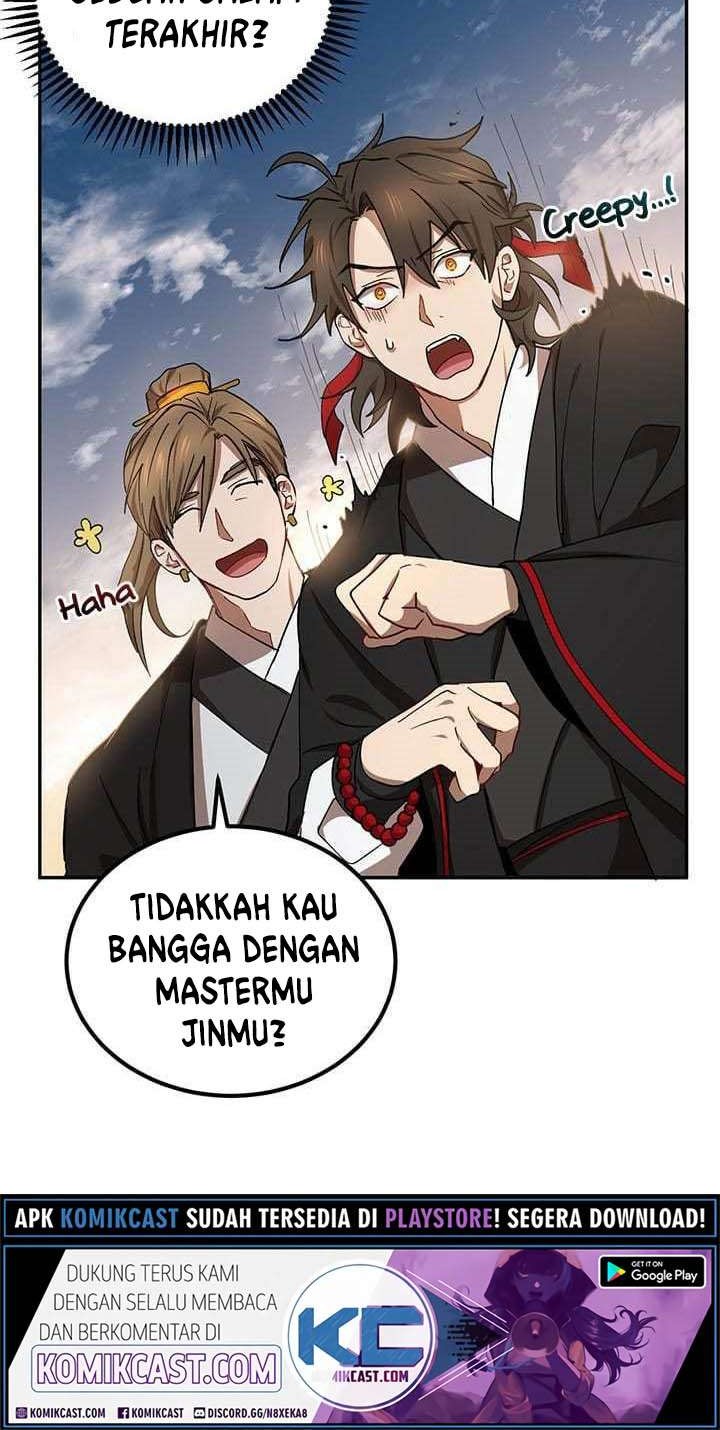 Halaman 34