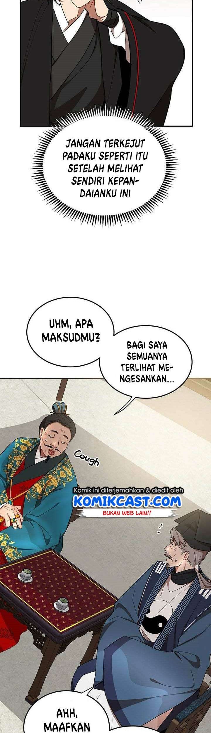 Halaman 35