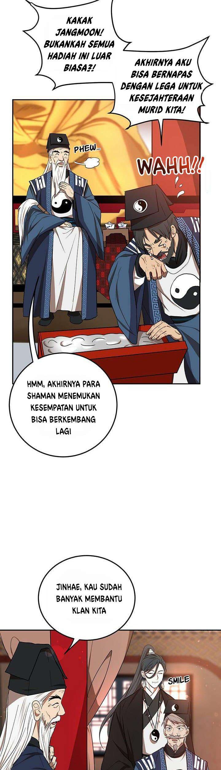 Halaman 32