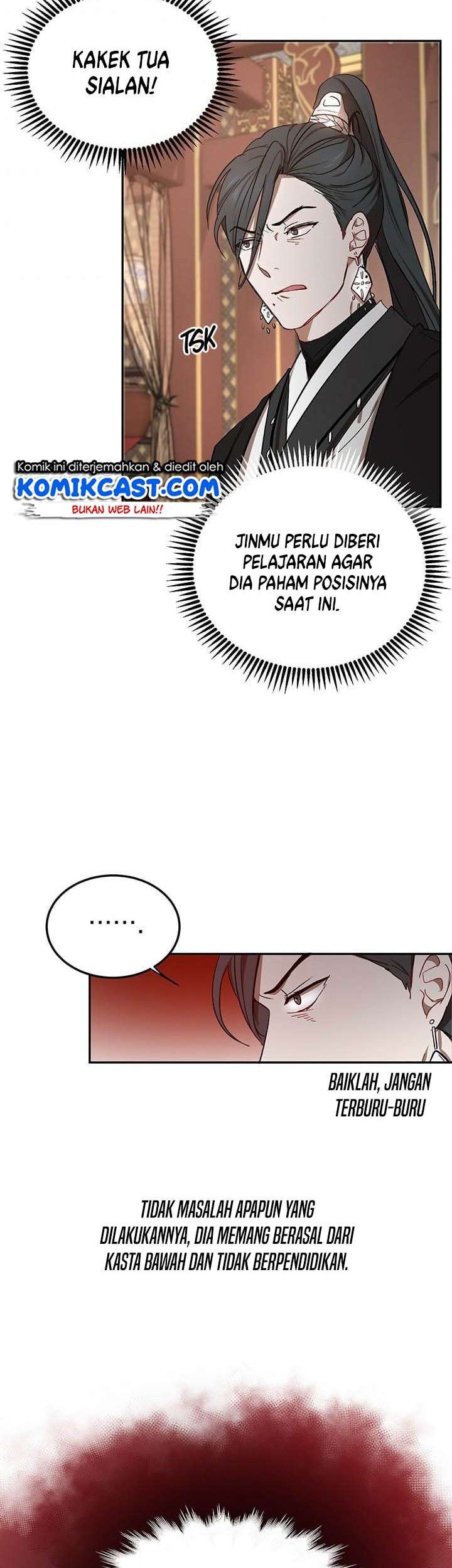 Halaman 35
