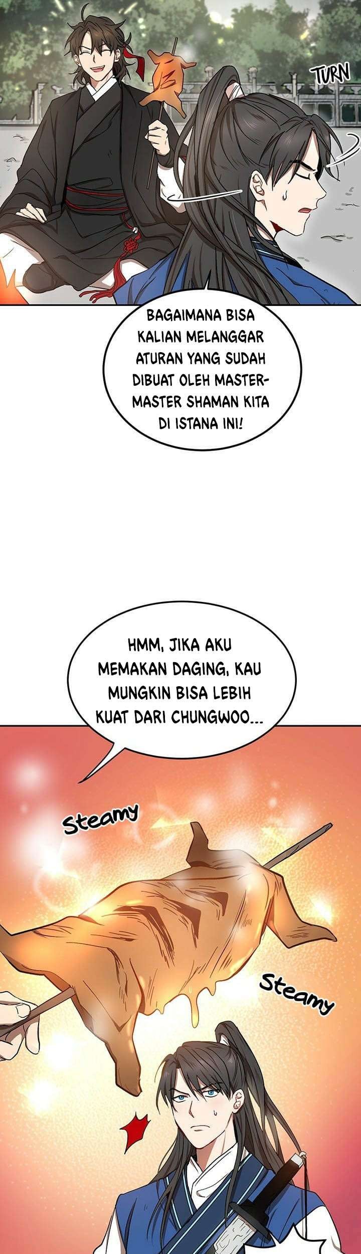 Halaman 86