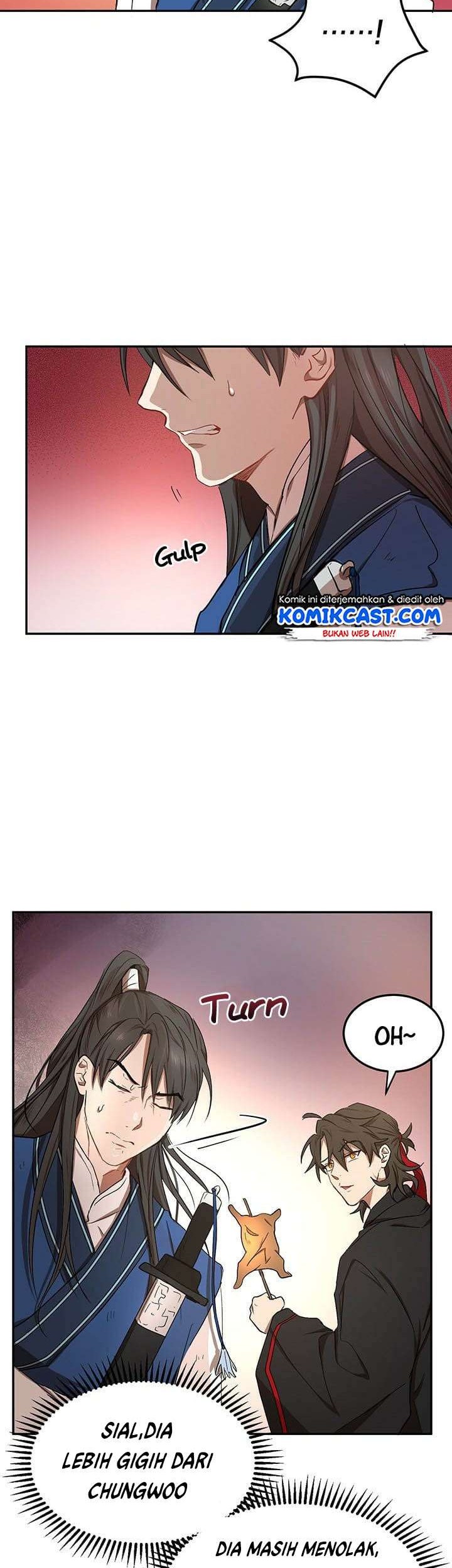 Halaman 87