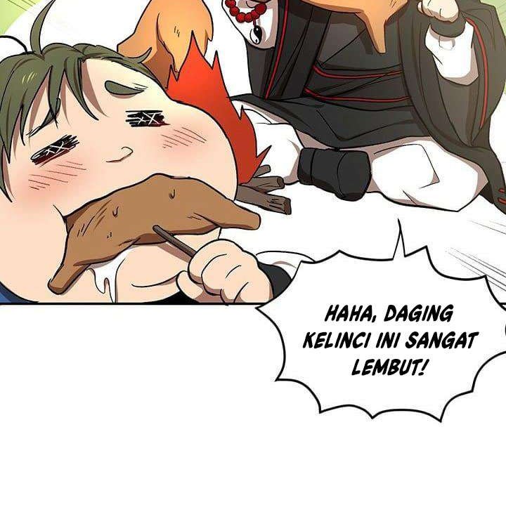 Halaman 32