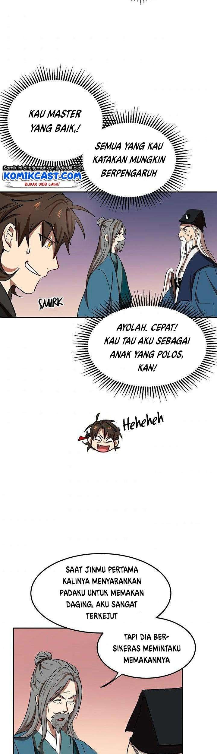 Halaman 31