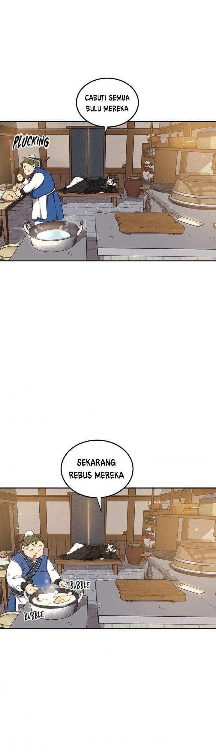 Halaman 35