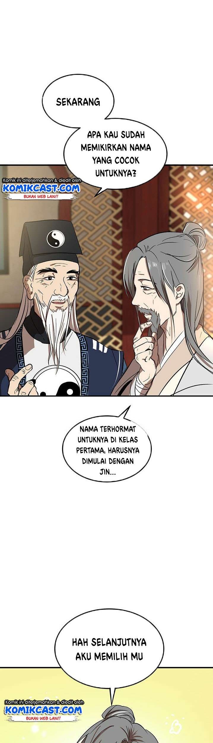 Halaman 39