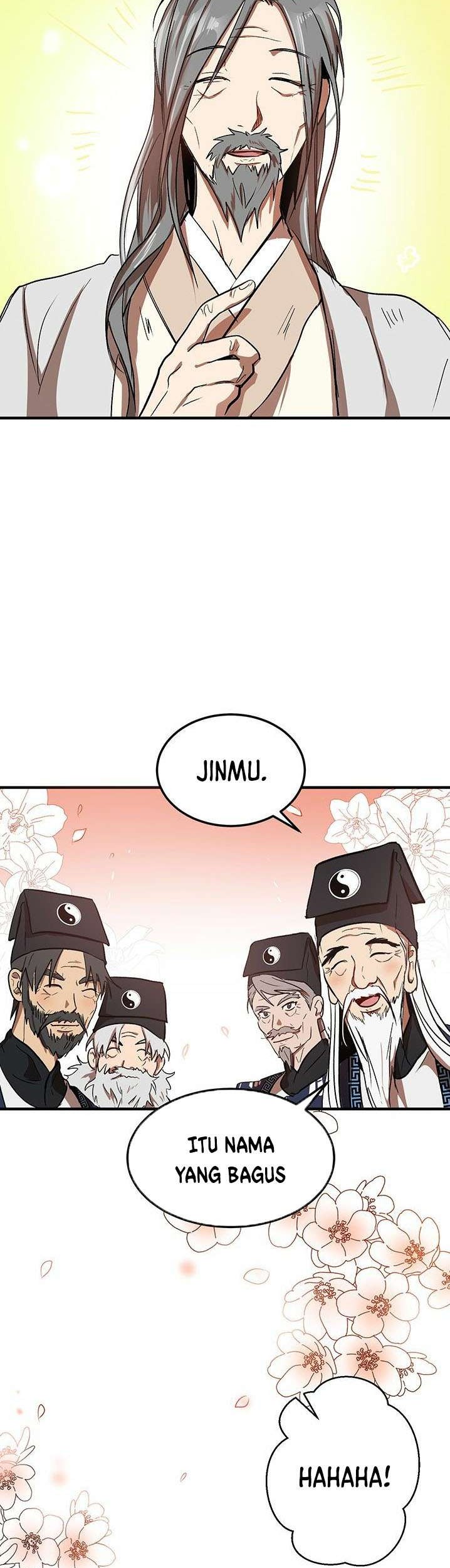 Halaman 40