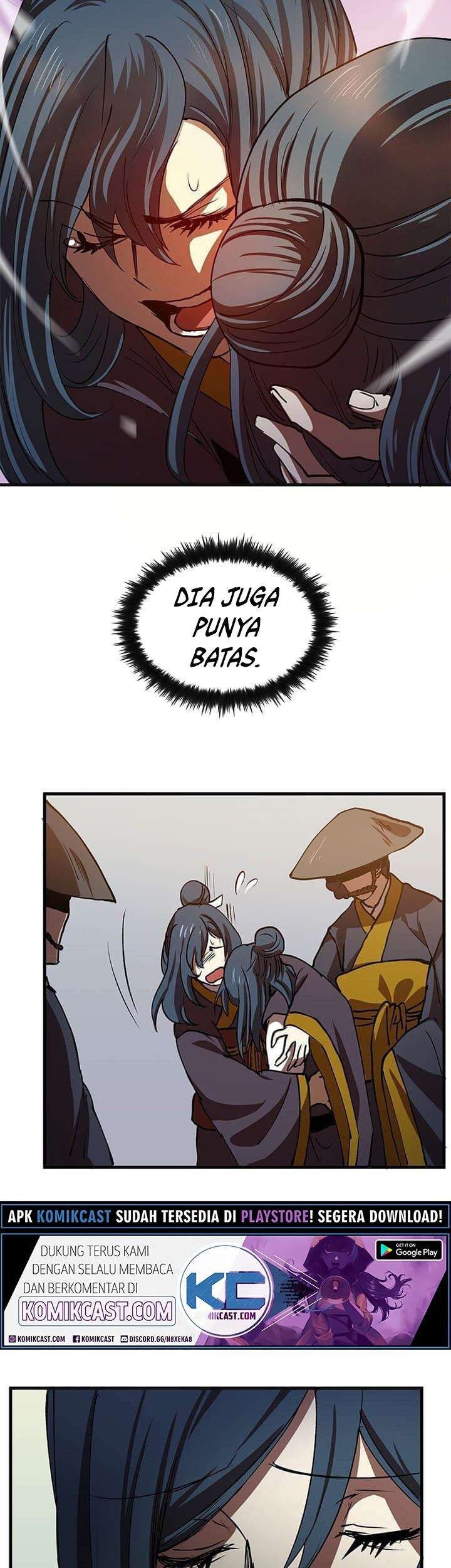 Halaman 249
