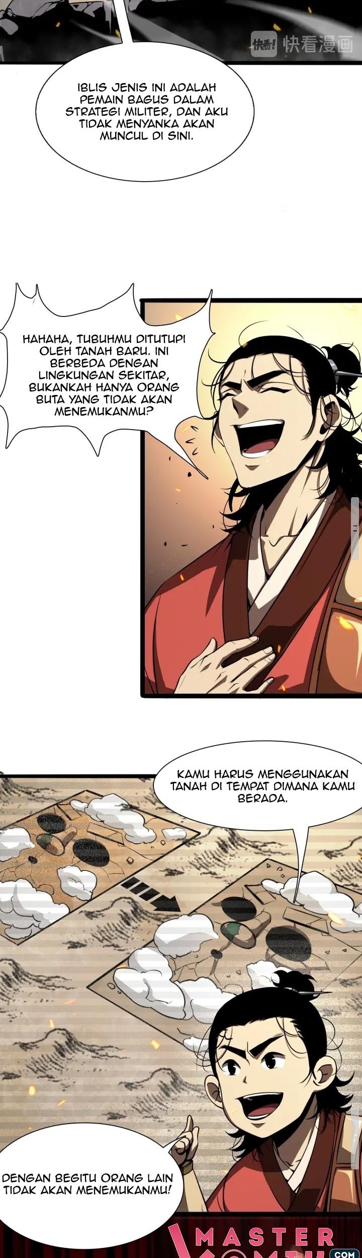 Halaman 28