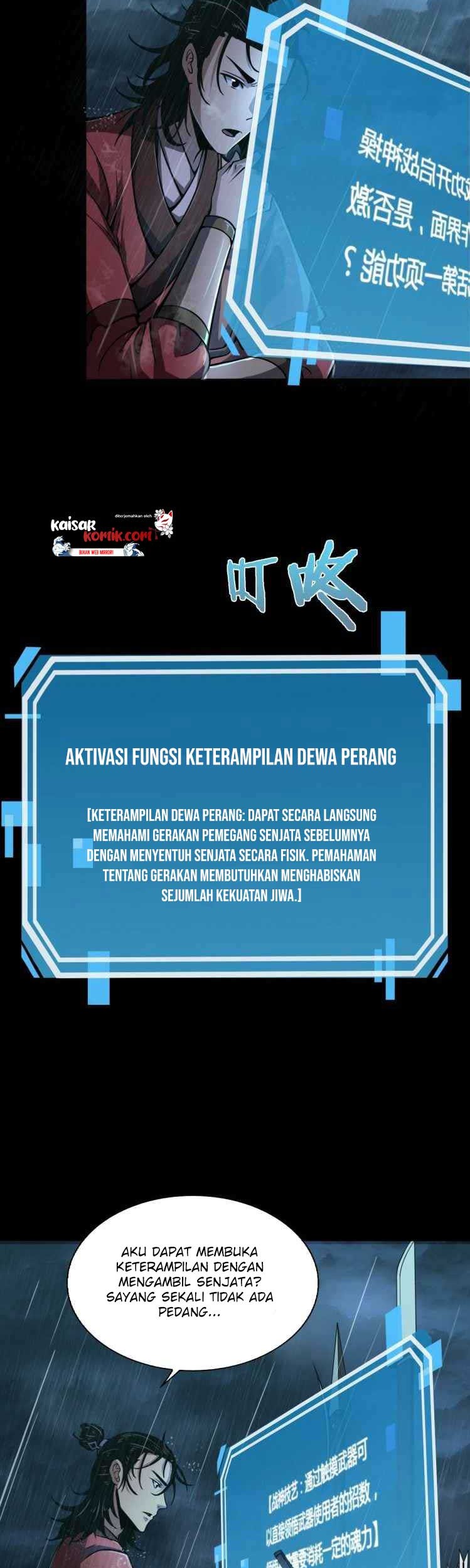Halaman 60